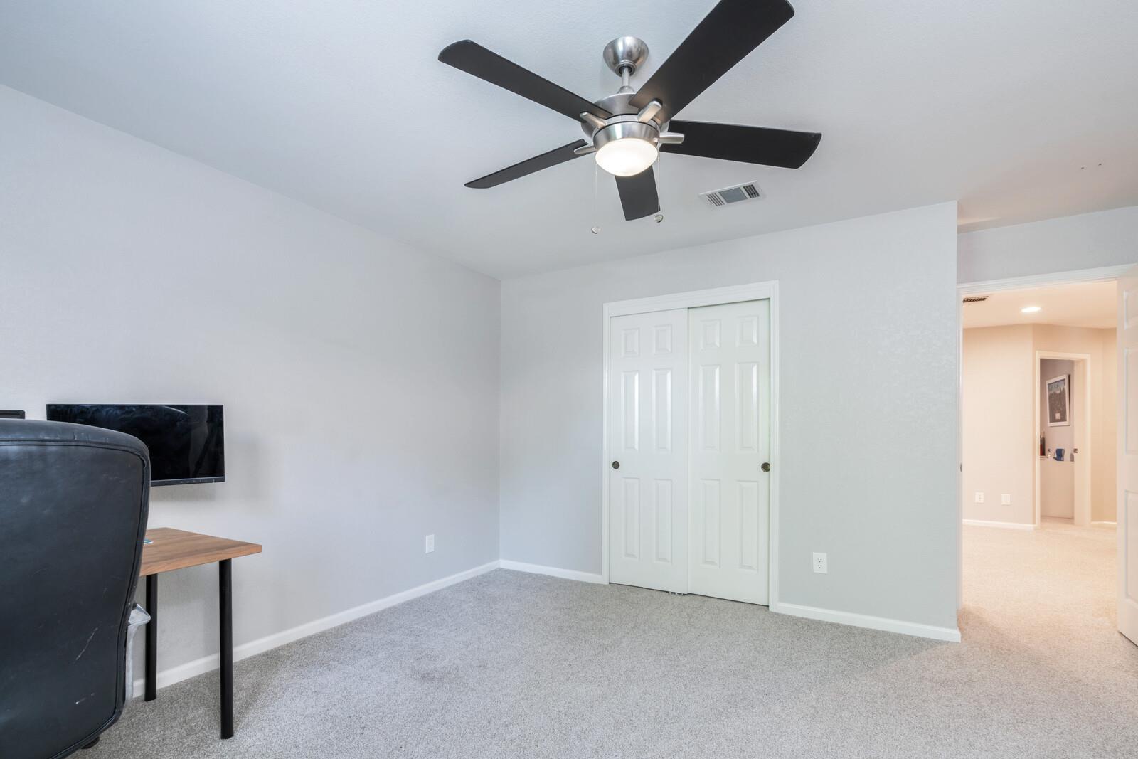 17520 Klamath Falls Dr, Round Rock, TX 78681