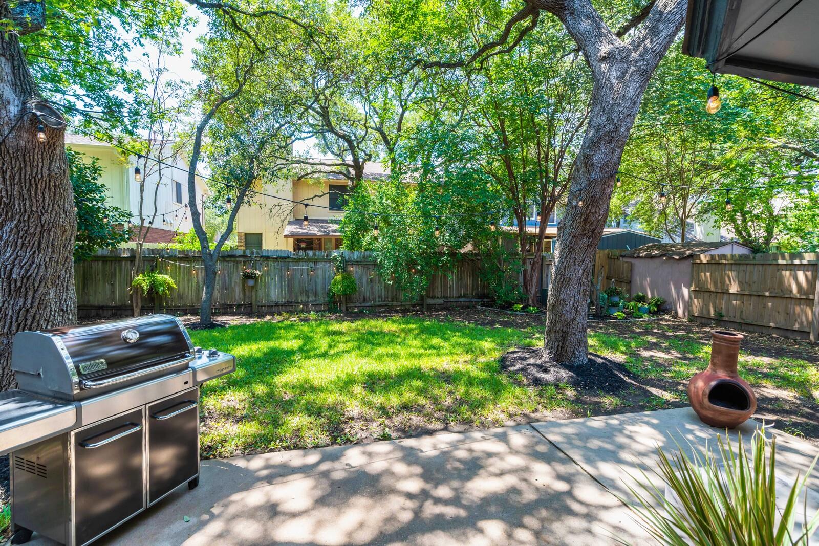 17520 Klamath Falls Dr, Round Rock, TX 78681