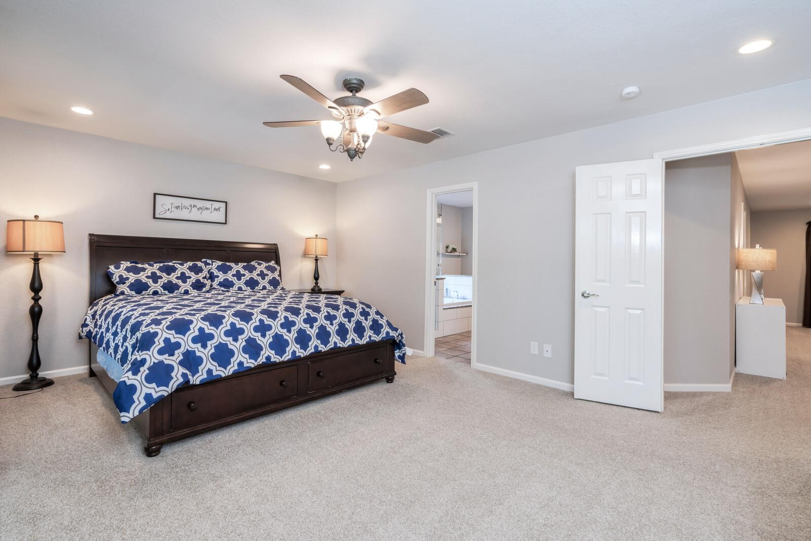 17520 Klamath Falls Dr, Round Rock, TX 78681