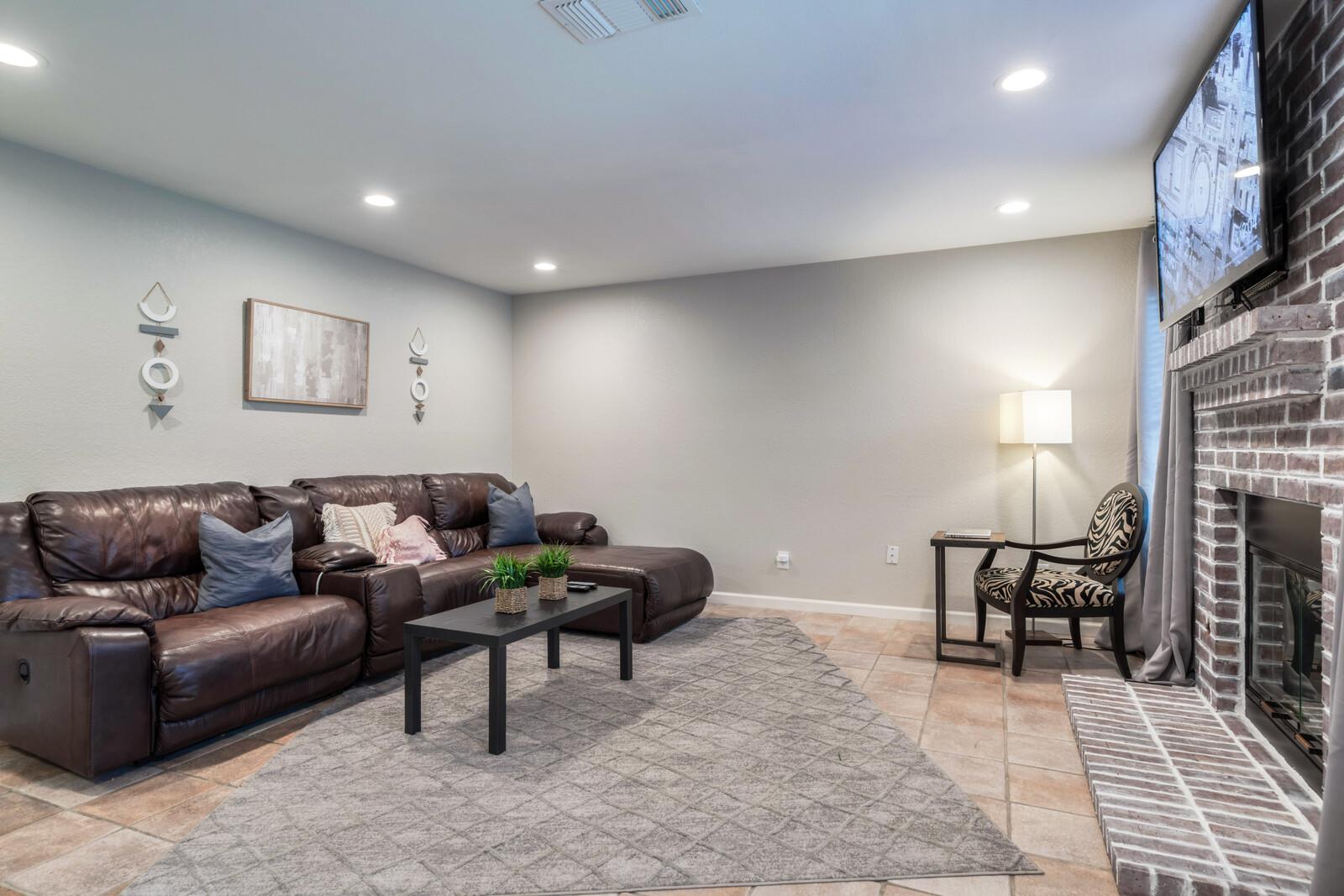 17520 Klamath Falls Dr, Round Rock, TX 78681