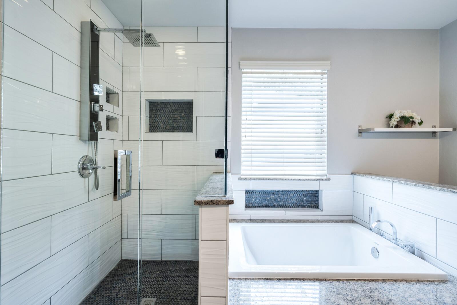 17520 Klamath Falls Dr, Round Rock, TX 78681