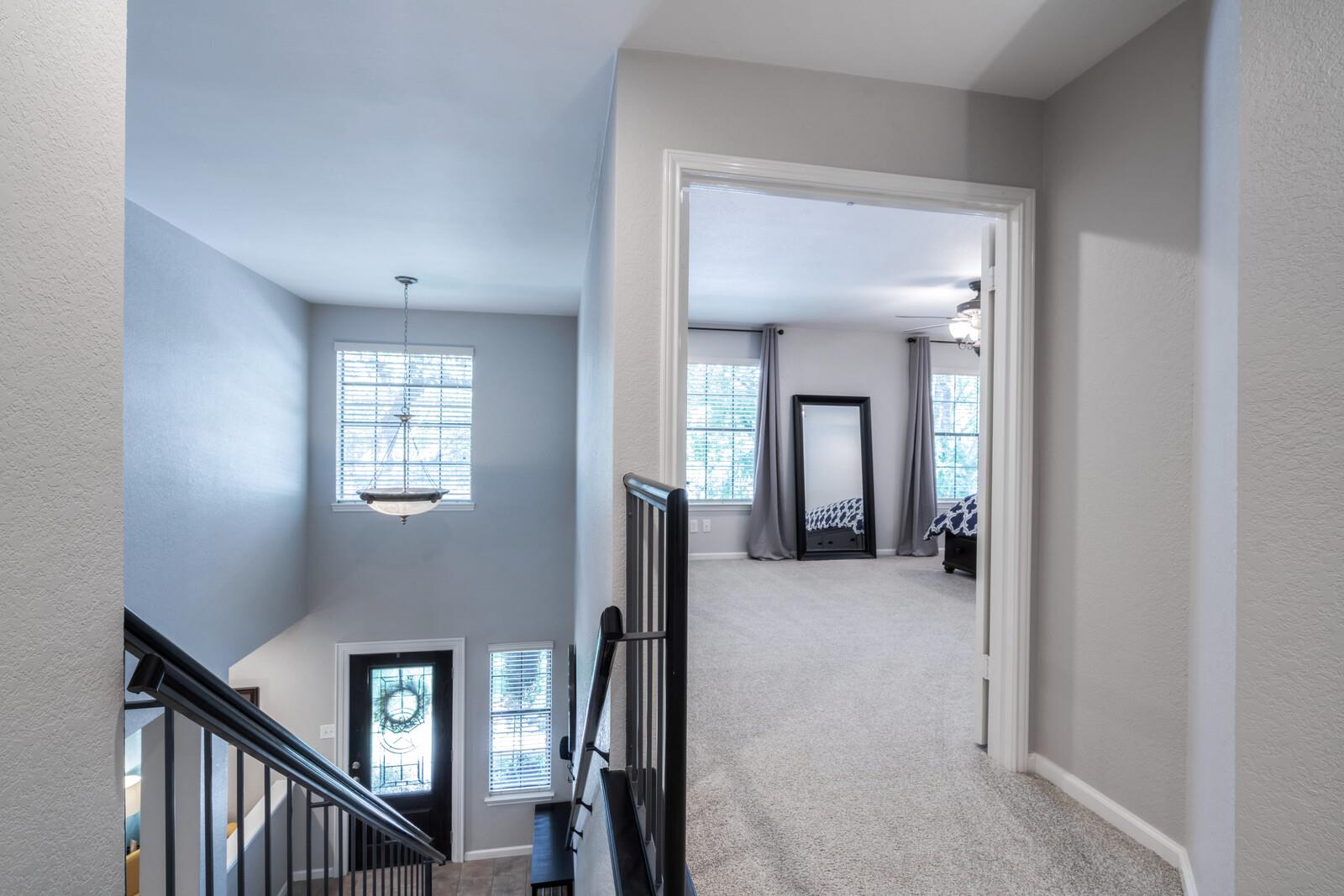 17520 Klamath Falls Dr, Round Rock, TX 78681