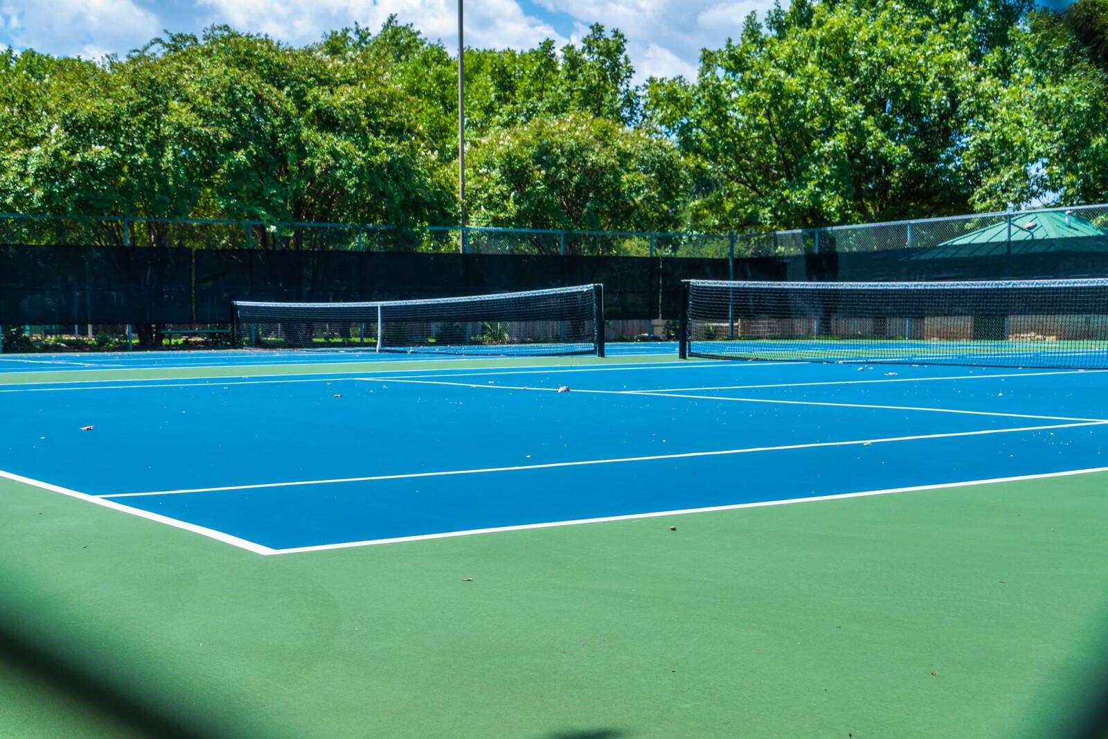 17520 Klamath Falls Dr, Round Rock, TX 78681