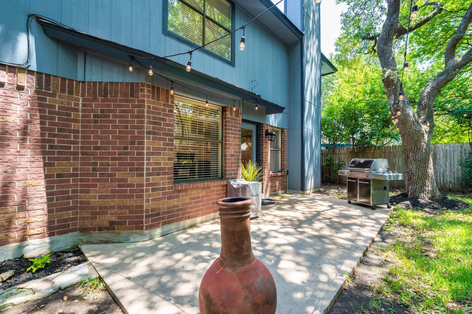 17520 Klamath Falls Dr, Round Rock, TX 78681