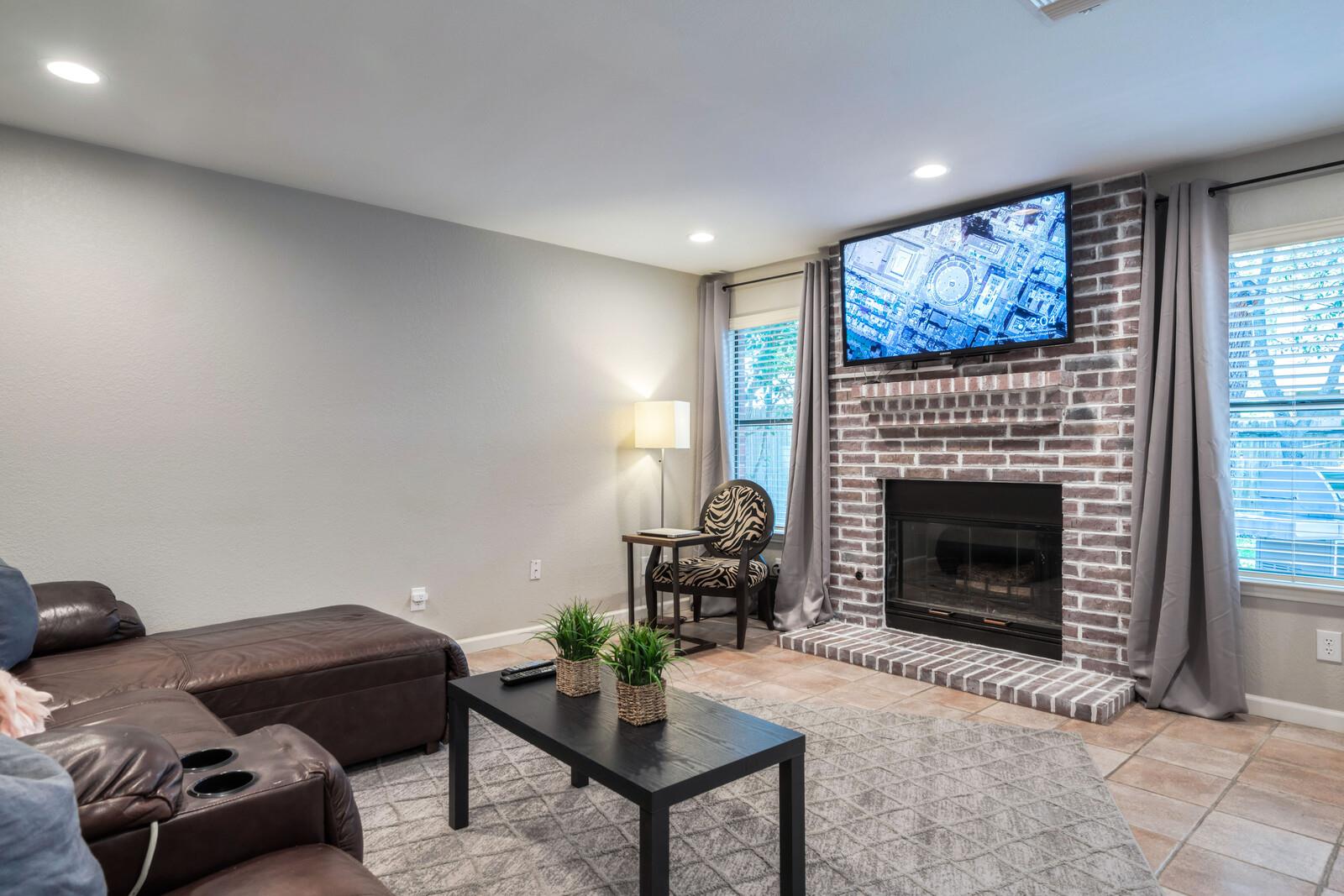 17520 Klamath Falls Dr, Round Rock, TX 78681