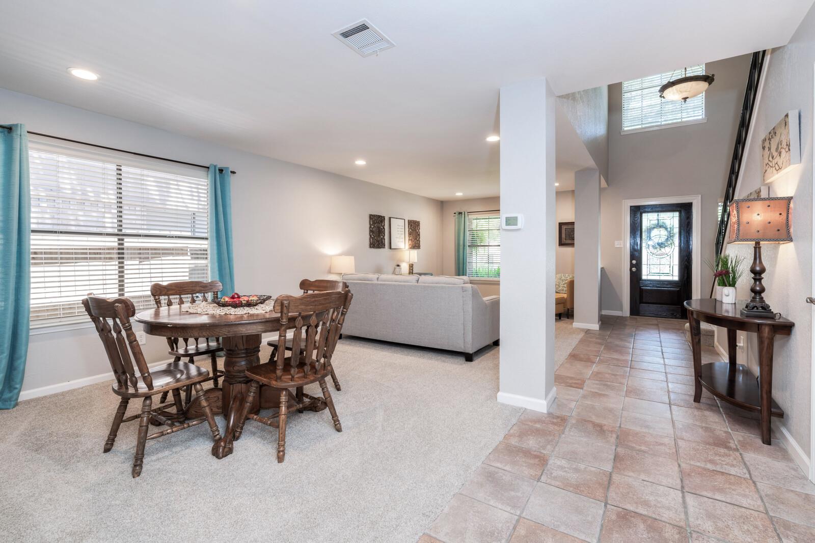 17520 Klamath Falls Dr, Round Rock, TX 78681