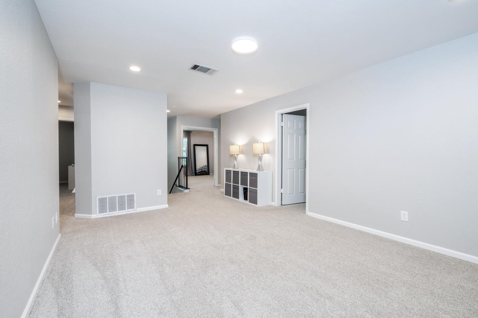 17520 Klamath Falls Dr, Round Rock, TX 78681