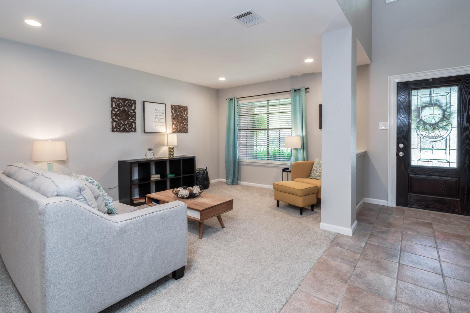 17520 Klamath Falls Dr, Round Rock, TX 78681