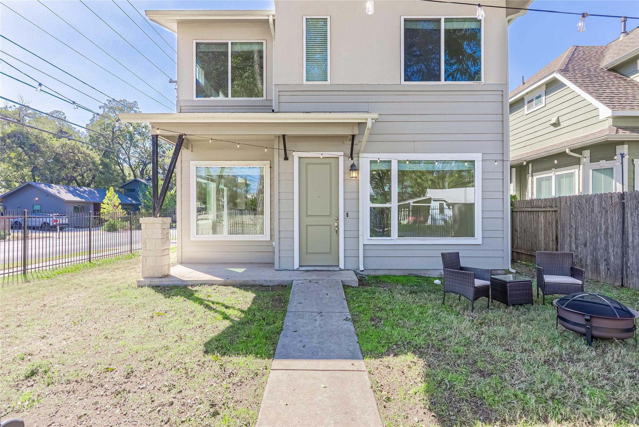 310 Pedernales St, Austin, TX 78702