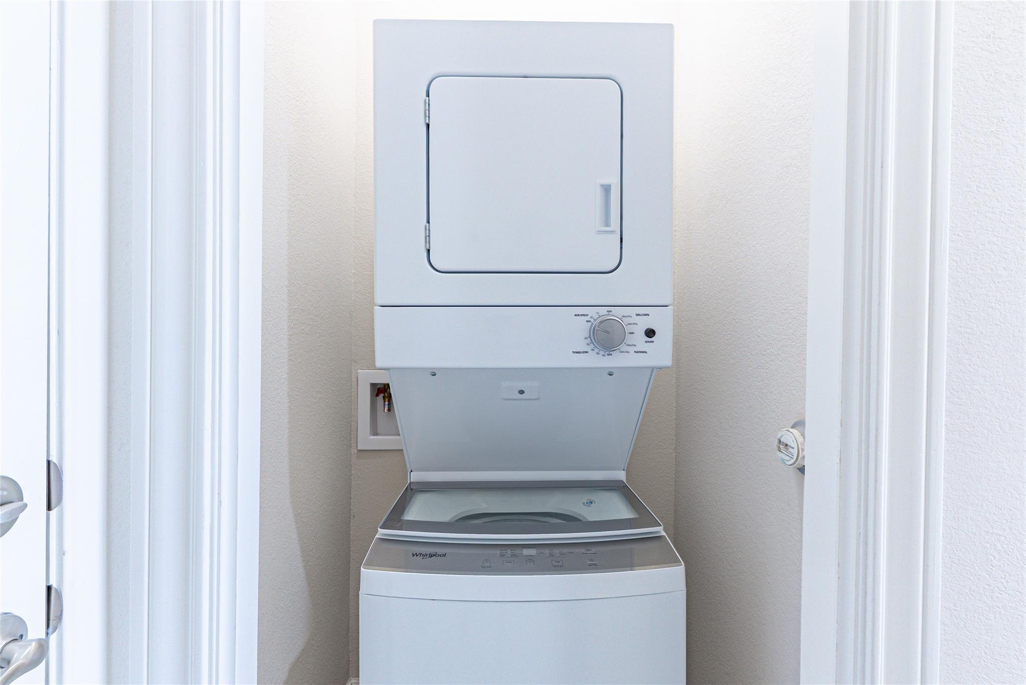 310 Pedernales St, Austin, TX 78702