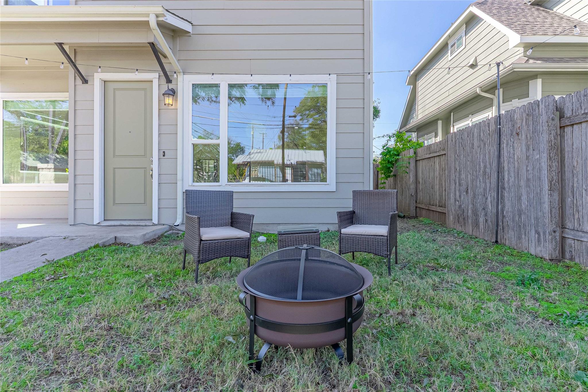 310 Pedernales St, Austin, TX 78702