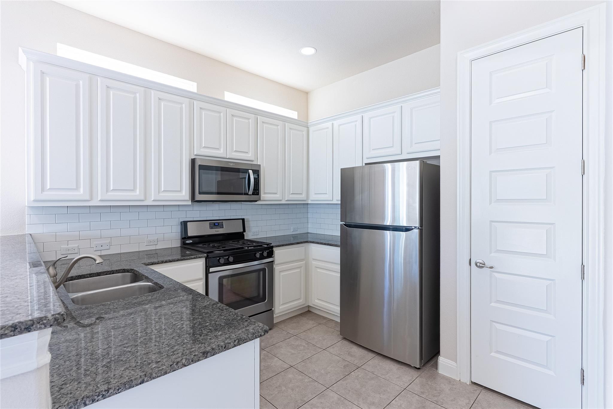 310 Pedernales St, Austin, TX 78702