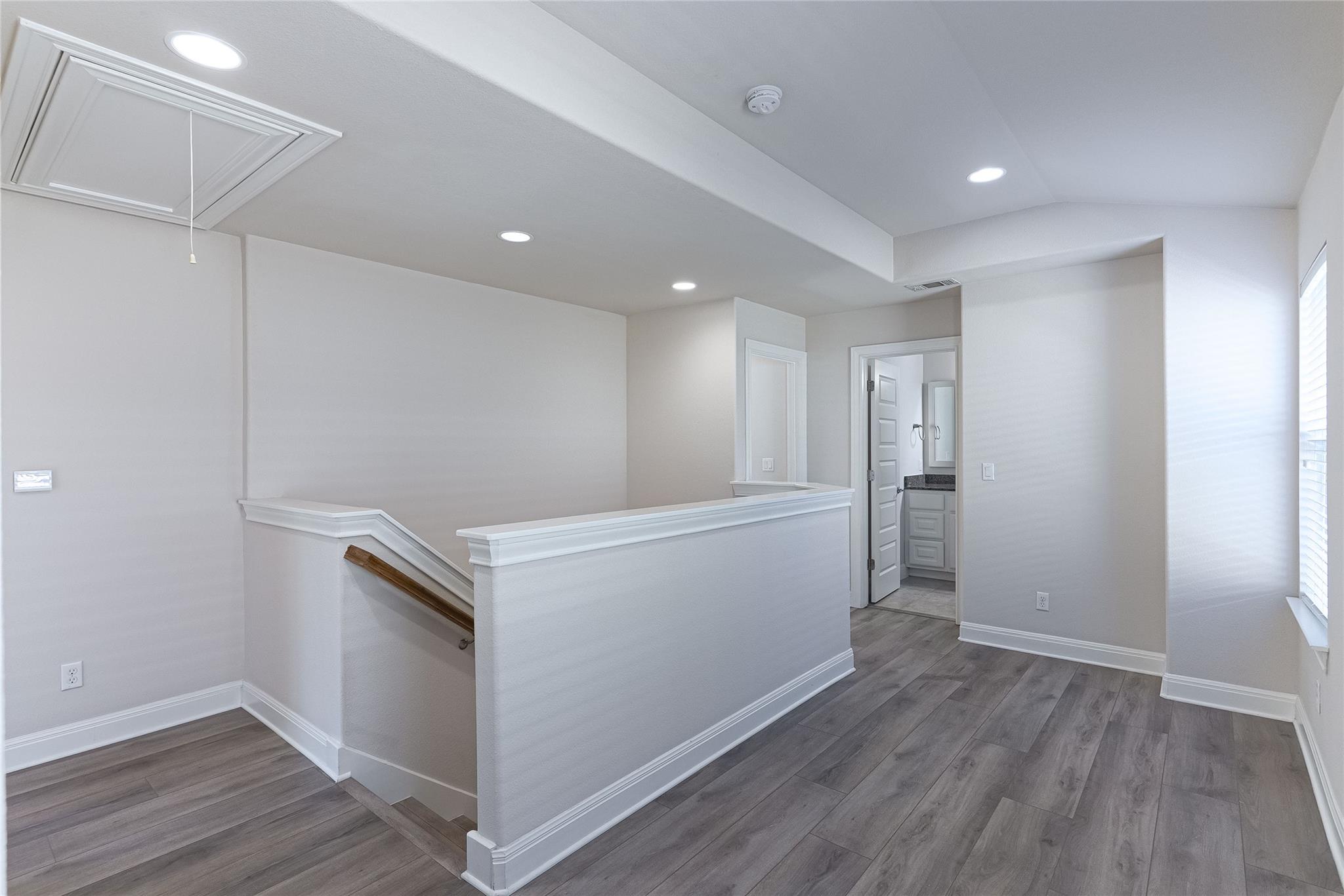 310 Pedernales St, Austin, TX 78702