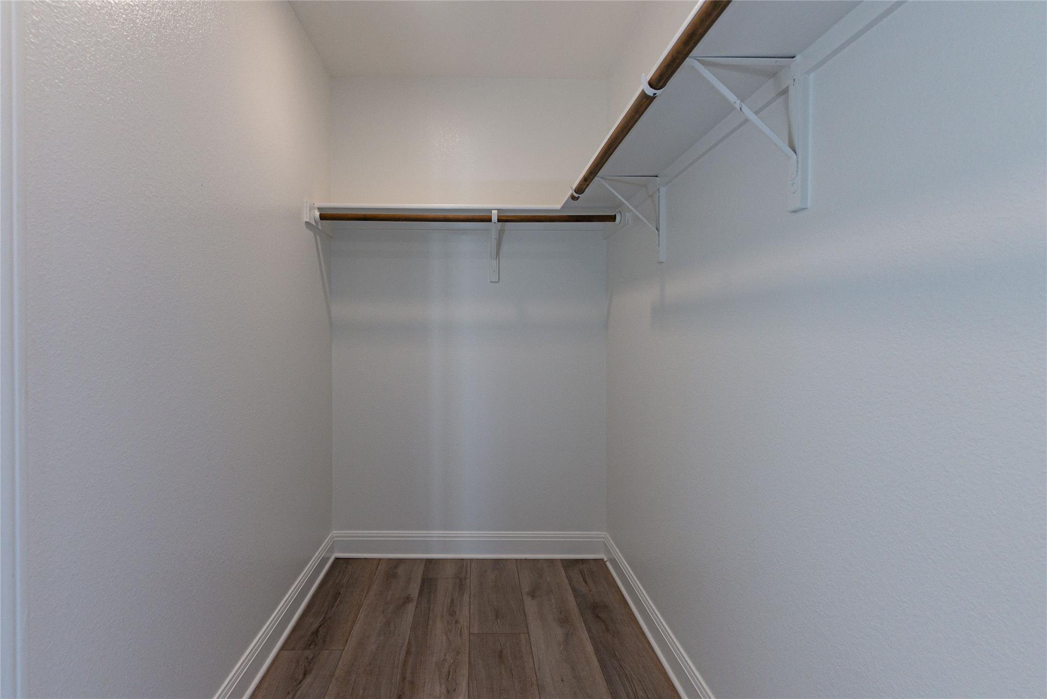 310 Pedernales St, Austin, TX 78702