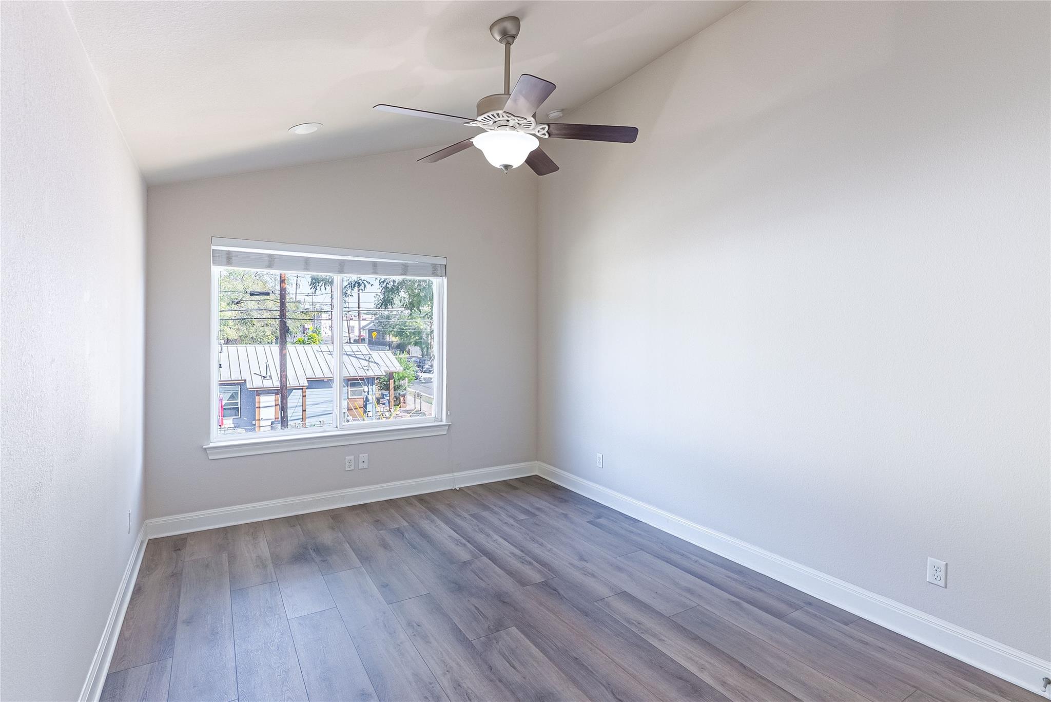 310 Pedernales St, Austin, TX 78702