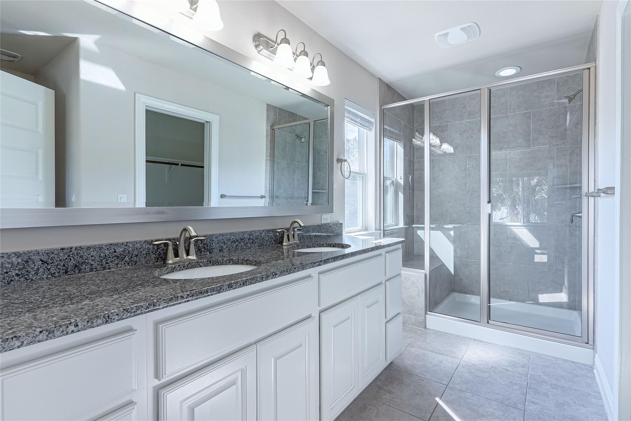 310 Pedernales St, Austin, TX 78702