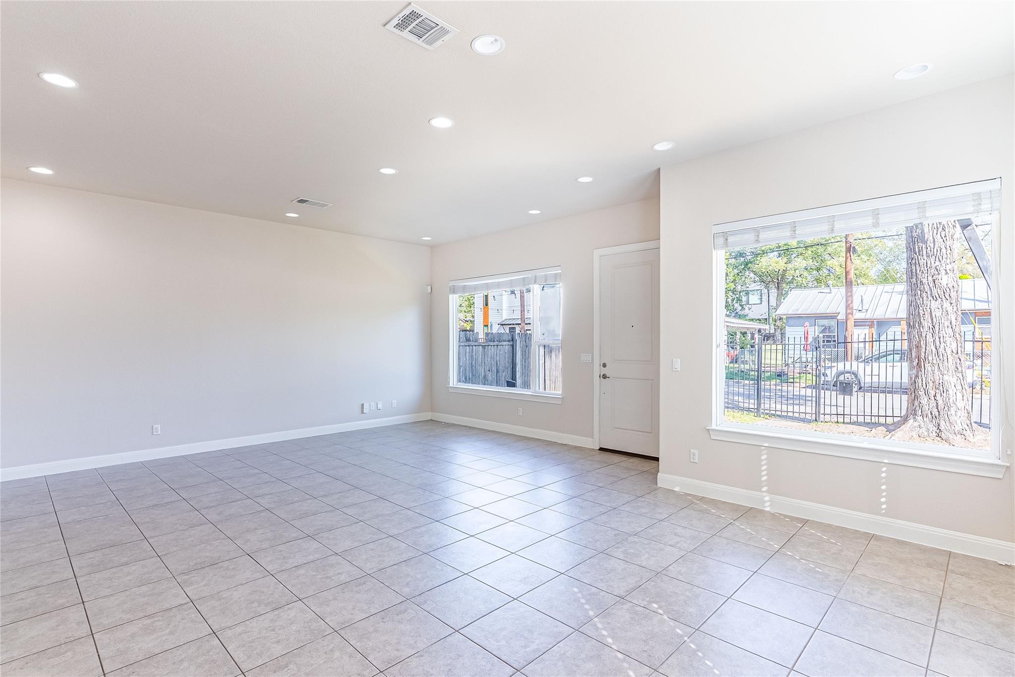 310 Pedernales St, Austin, TX 78702