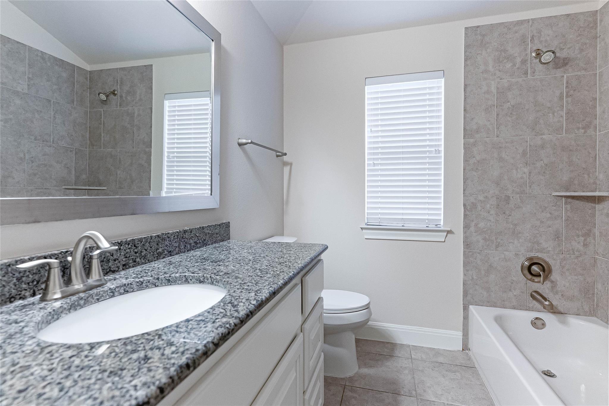 310 Pedernales St, Austin, TX 78702