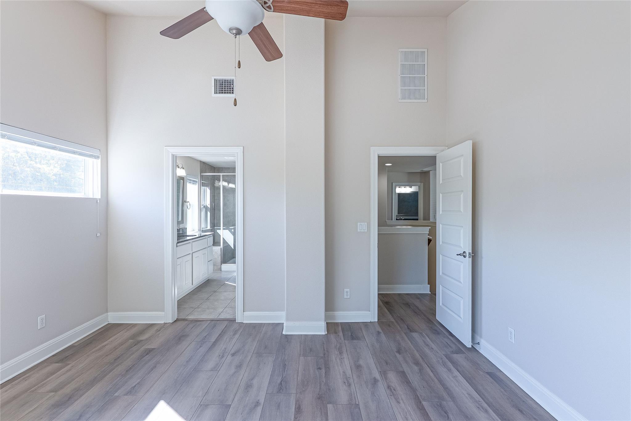 310 Pedernales St, Austin, TX 78702