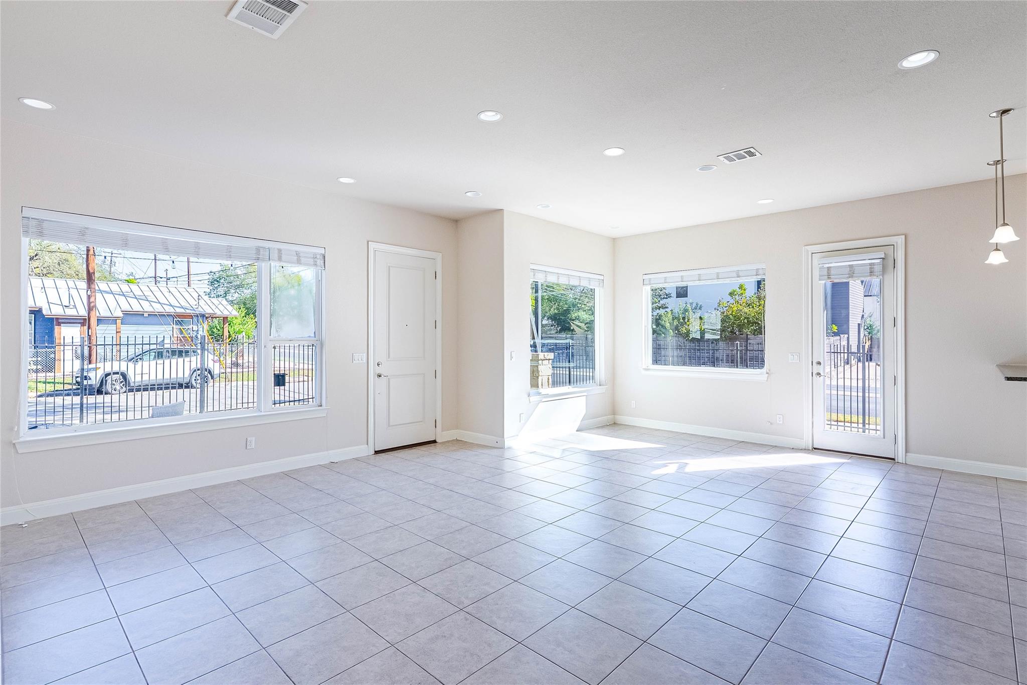 310 Pedernales St, Austin, TX 78702