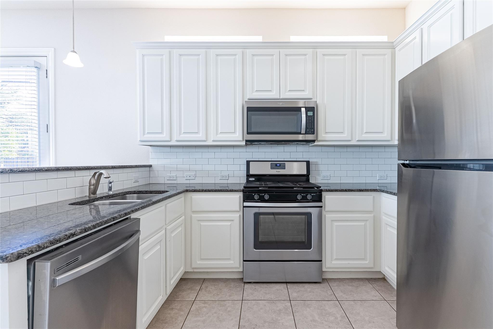 310 Pedernales St, Austin, TX 78702