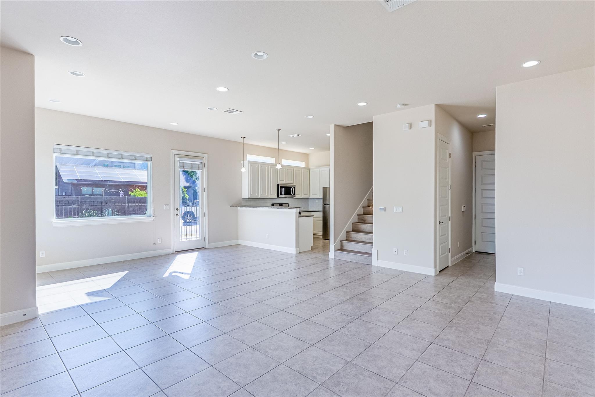 310 Pedernales St, Austin, TX 78702