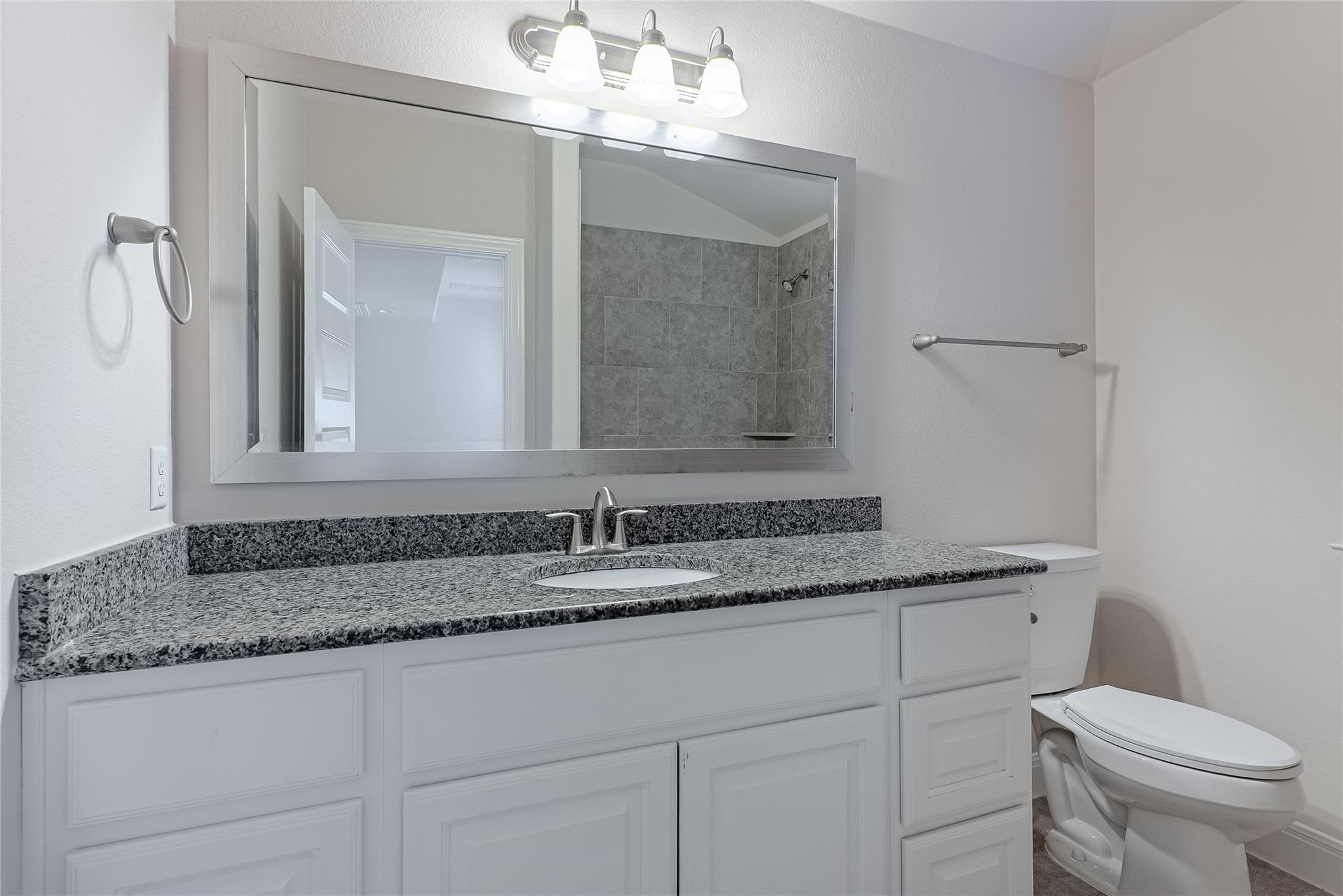 310 Pedernales St, Austin, TX 78702