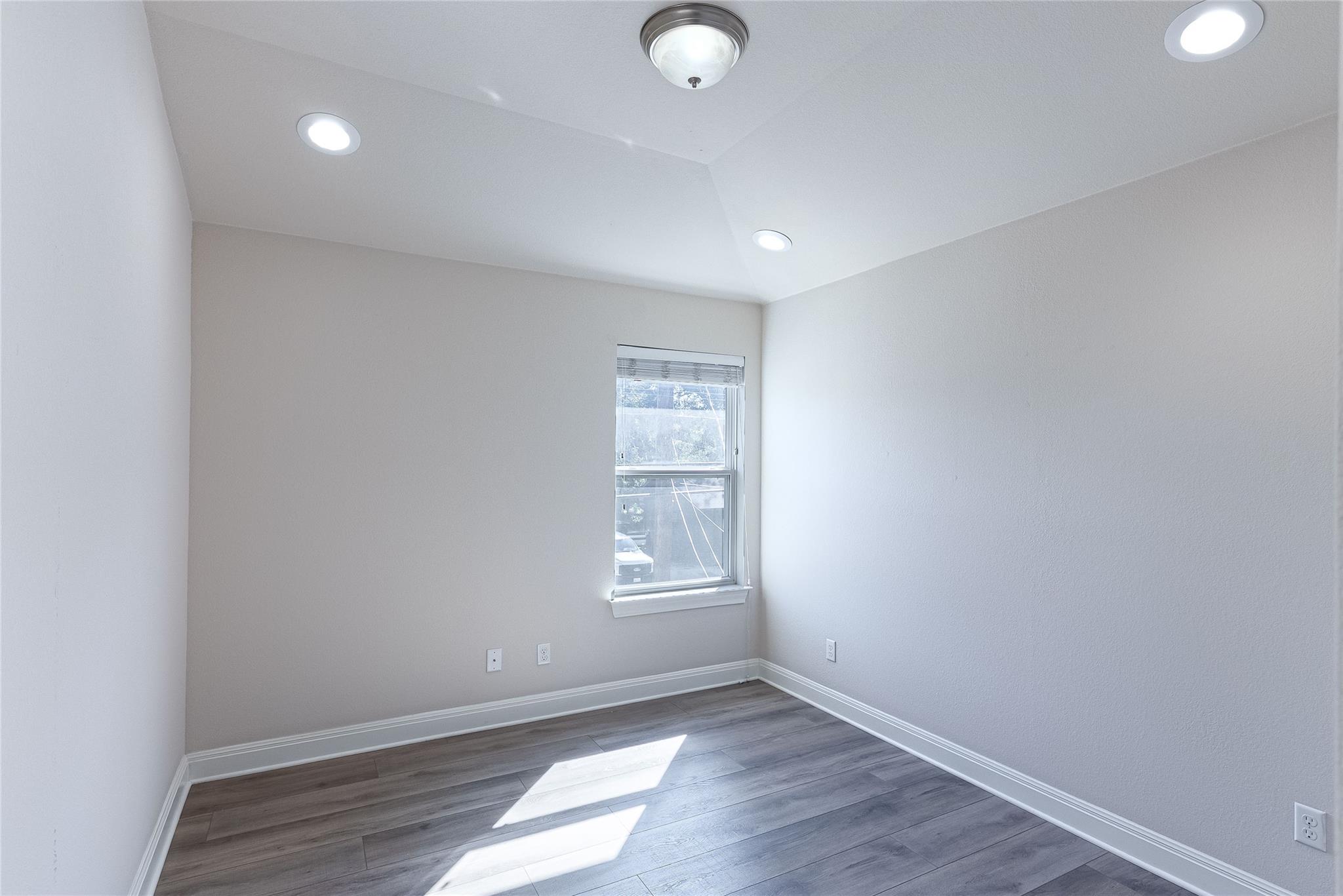 310 Pedernales St, Austin, TX 78702