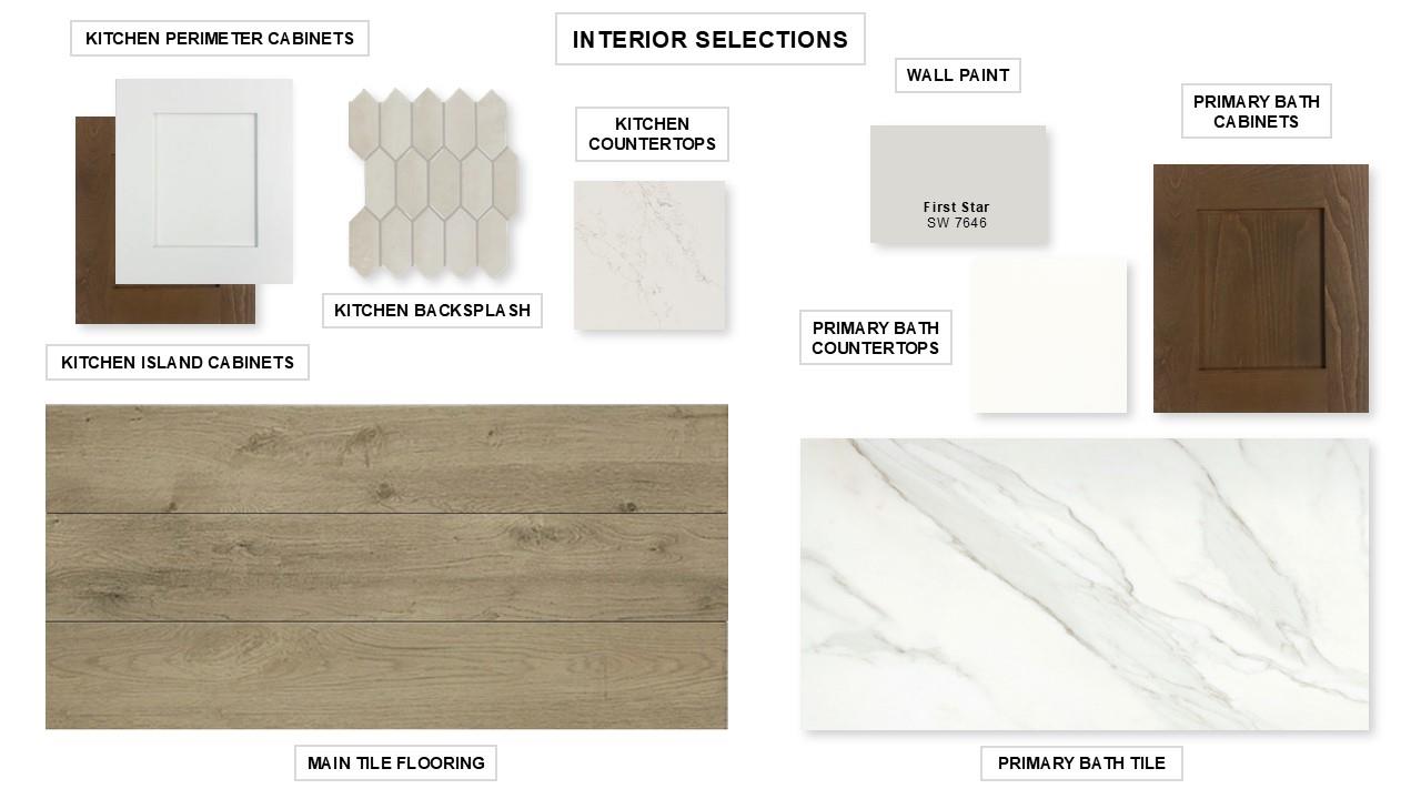 332 Maddy Way, Bastrop, TX 78602