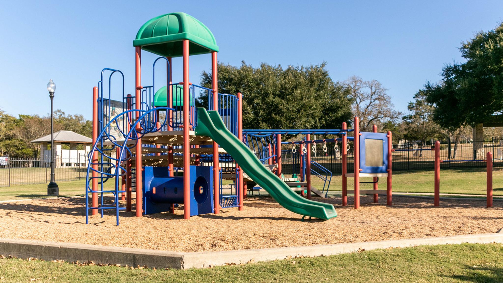 332 Maddy Way, Bastrop, TX 78602