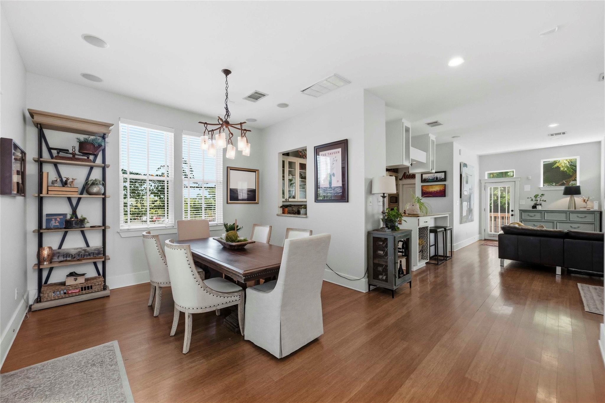 2128 Sage Creek Loop, Austin, TX 78704