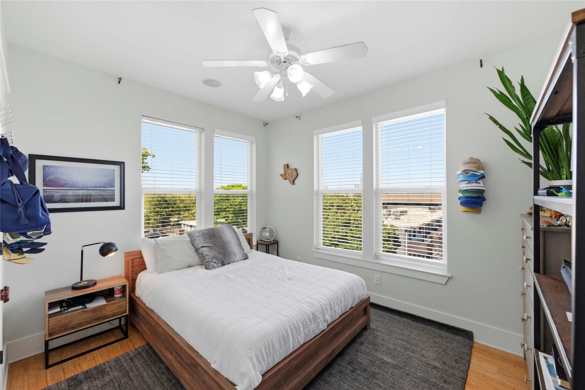 2128 Sage Creek Loop, Austin, TX 78704