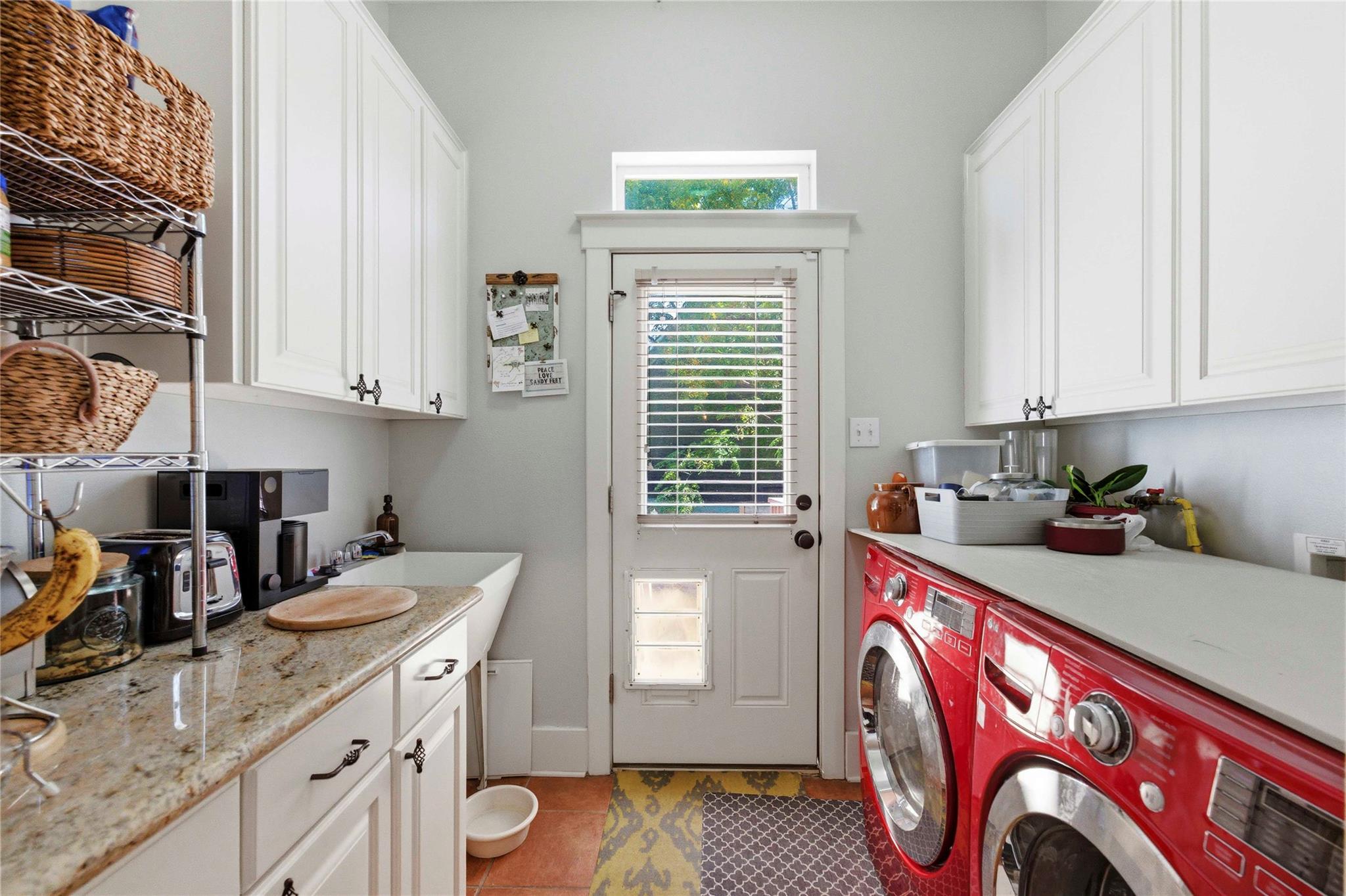 2128 Sage Creek Loop, Austin, TX 78704