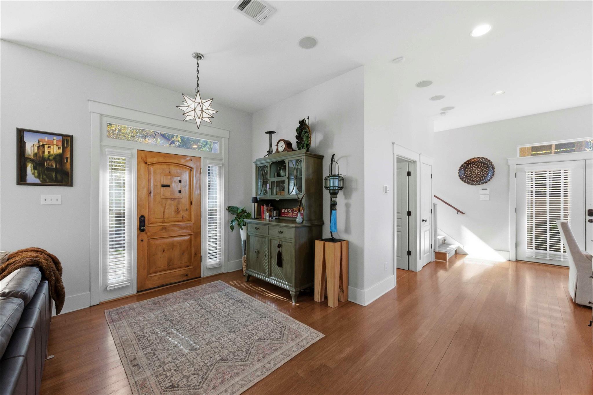 2128 Sage Creek Loop, Austin, TX 78704