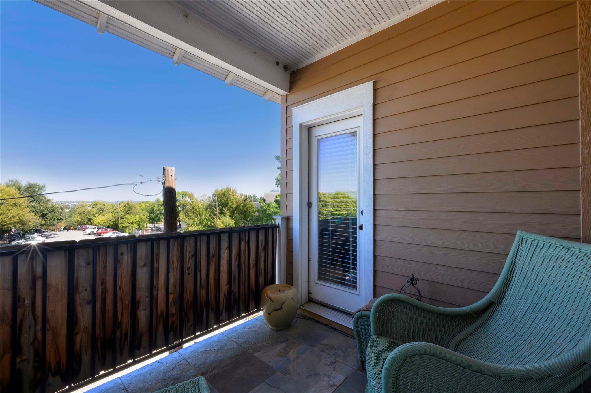 2128 Sage Creek Loop, Austin, TX 78704