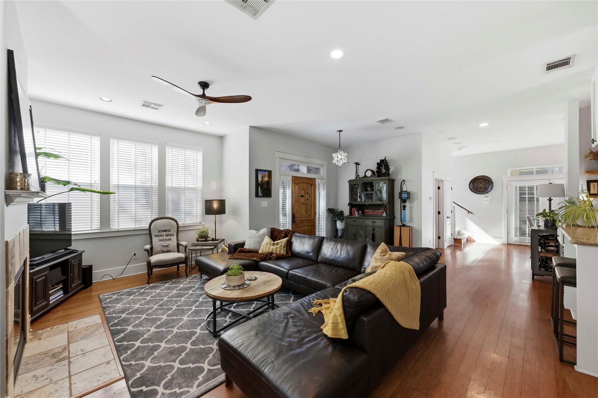 2128 Sage Creek Loop, Austin, TX 78704