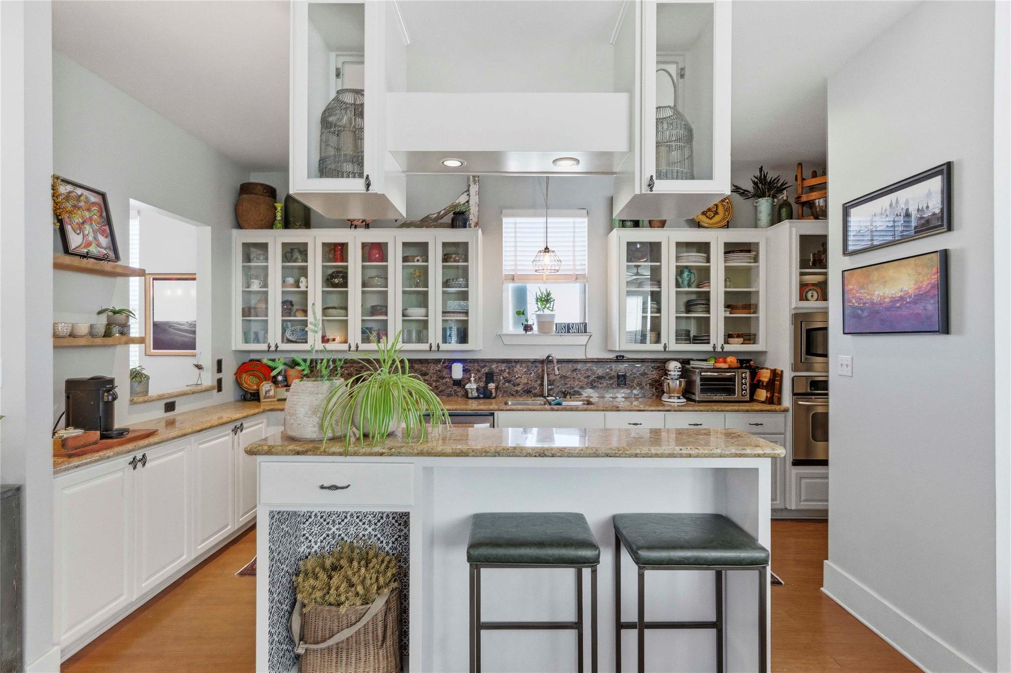 2128 Sage Creek Loop, Austin, TX 78704