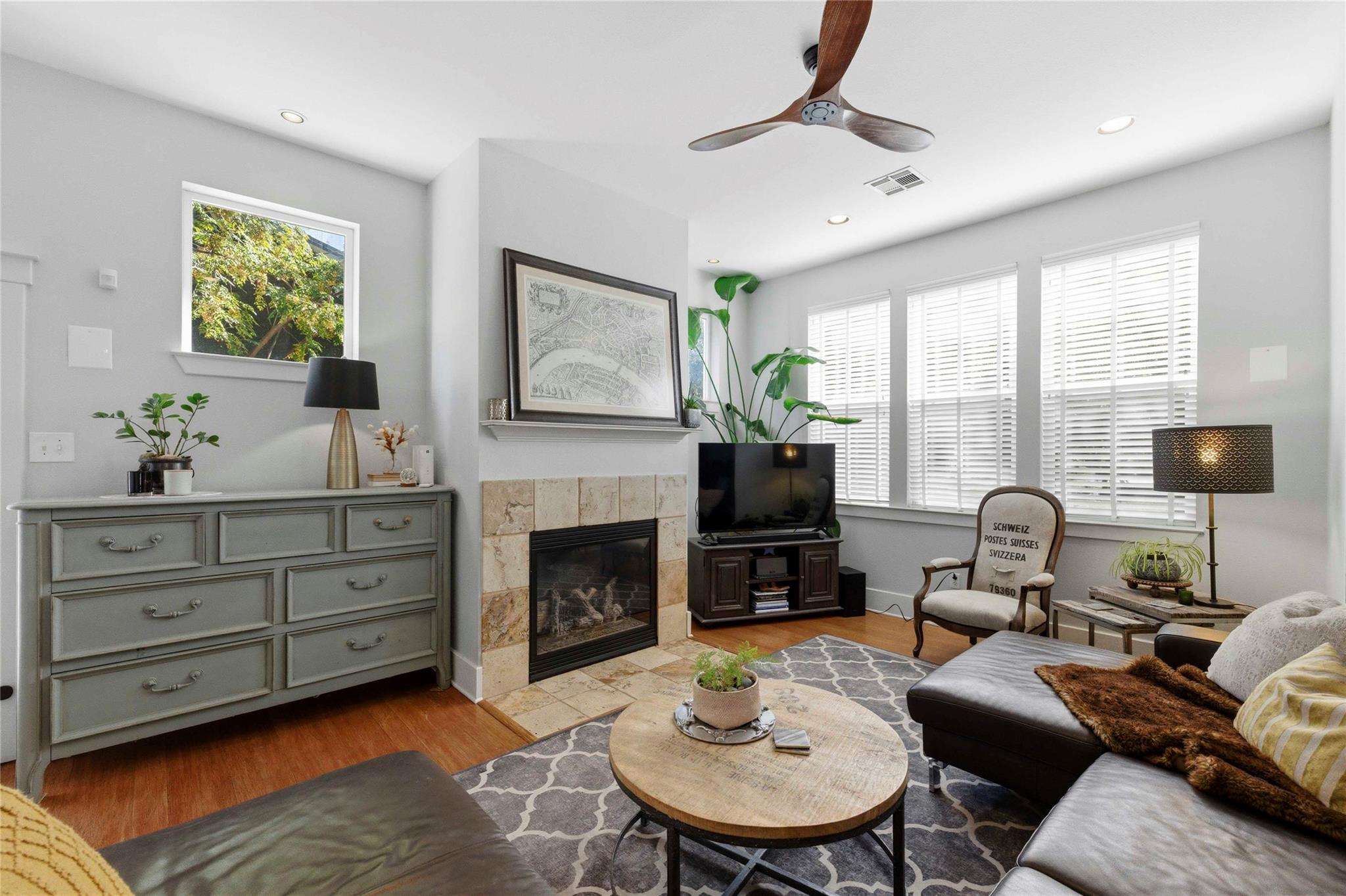 2128 Sage Creek Loop, Austin, TX 78704