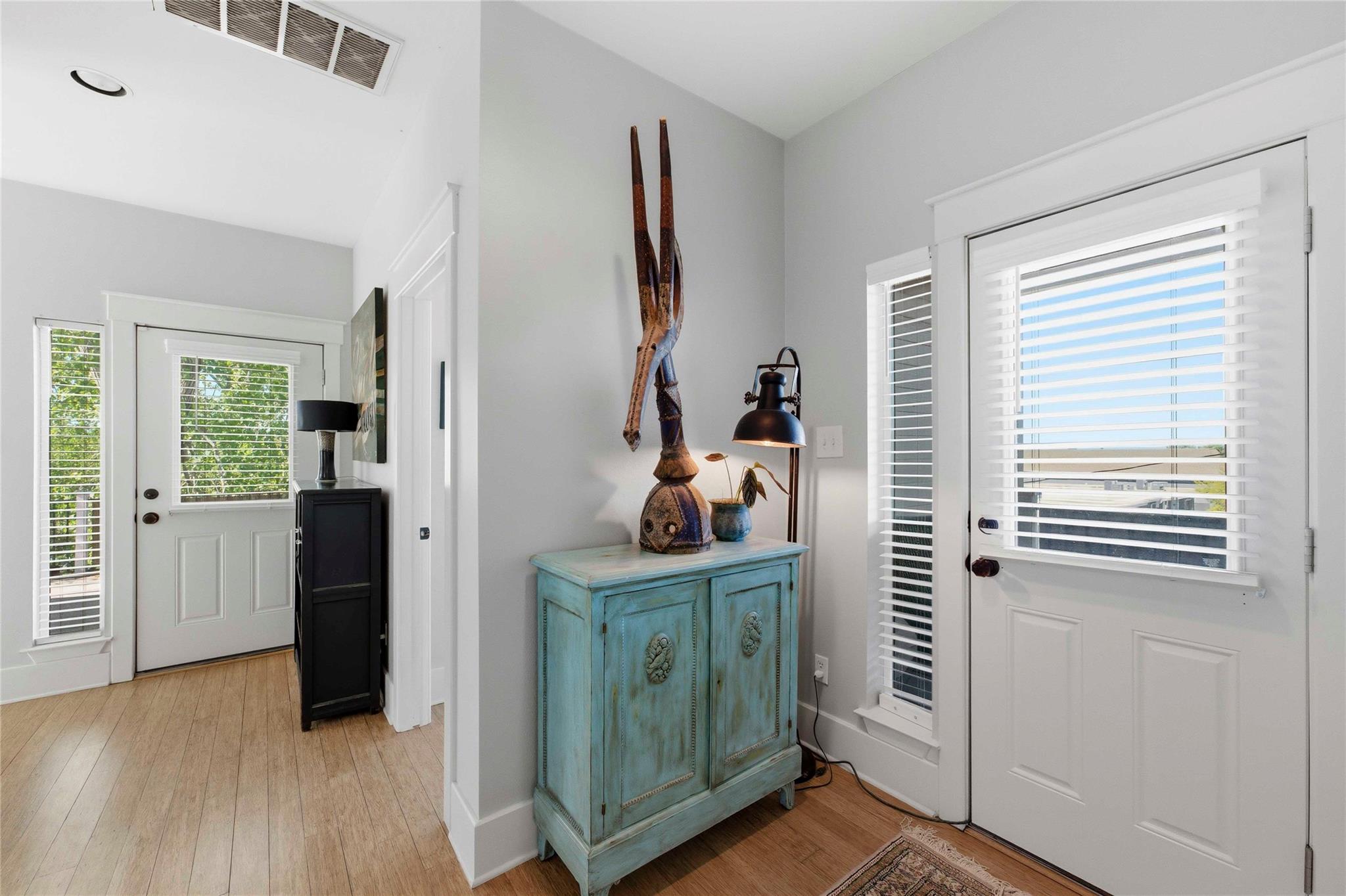 2128 Sage Creek Loop, Austin, TX 78704