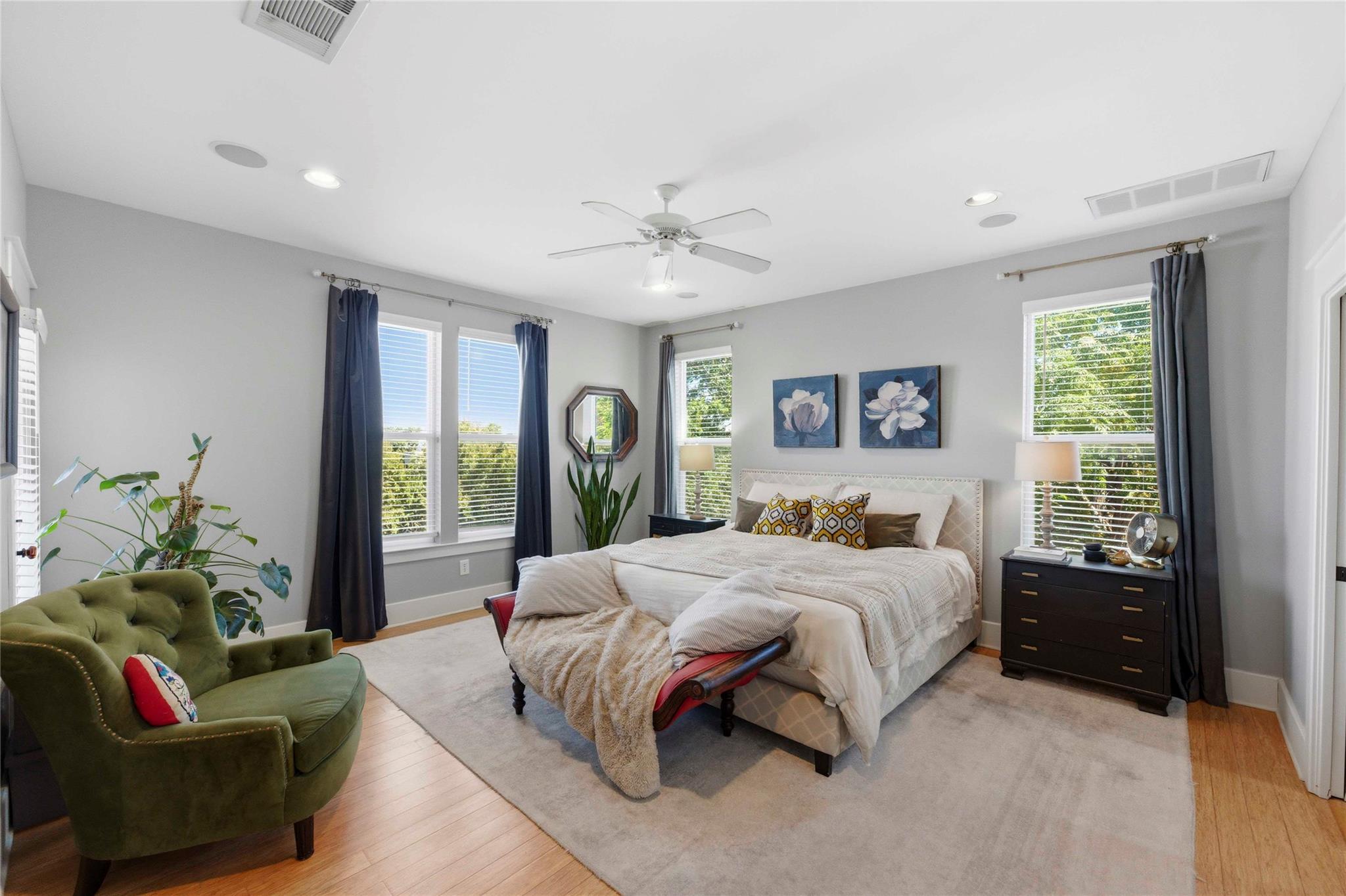 2128 Sage Creek Loop, Austin, TX 78704