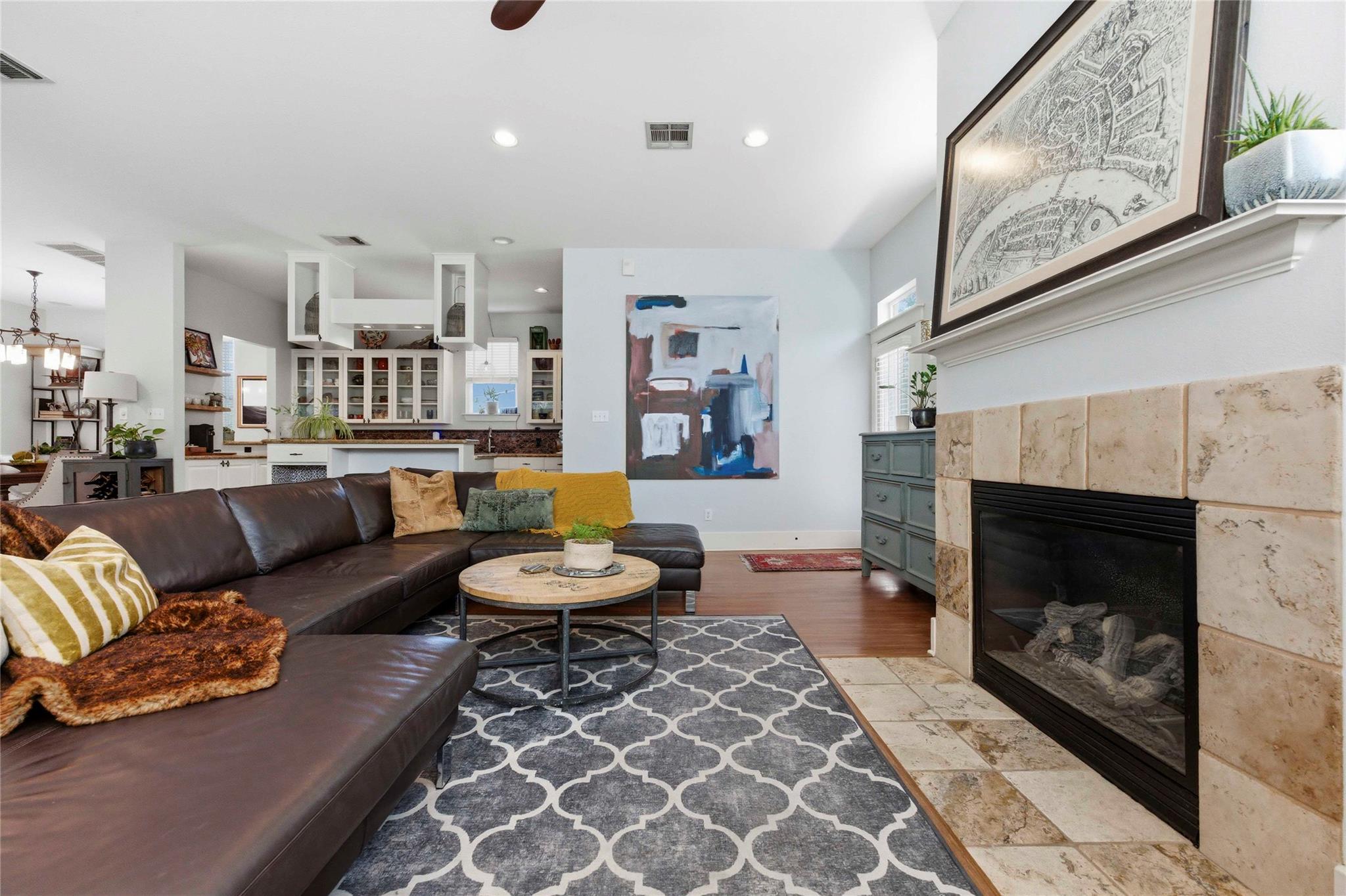 2128 Sage Creek Loop, Austin, TX 78704