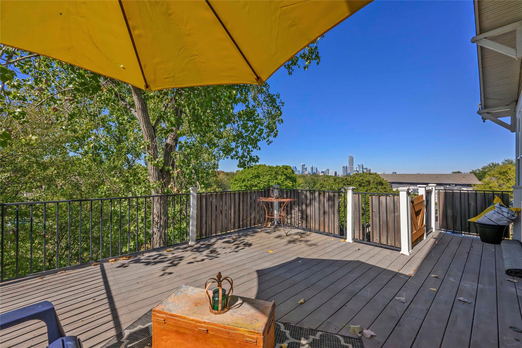 2128 Sage Creek Loop, Austin, TX 78704