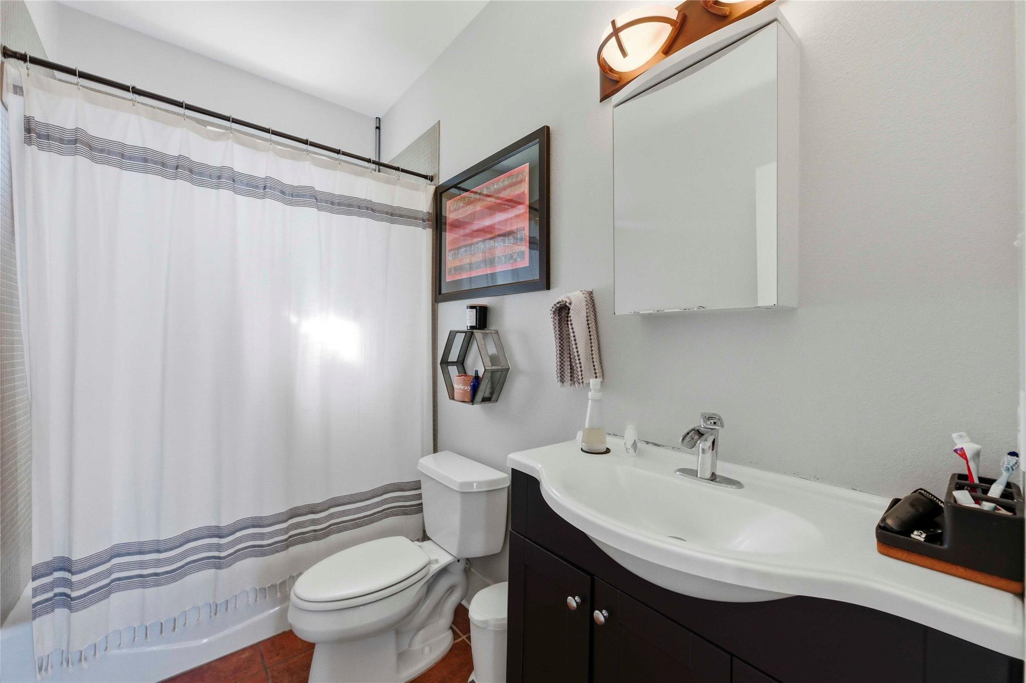 2128 Sage Creek Loop, Austin, TX 78704