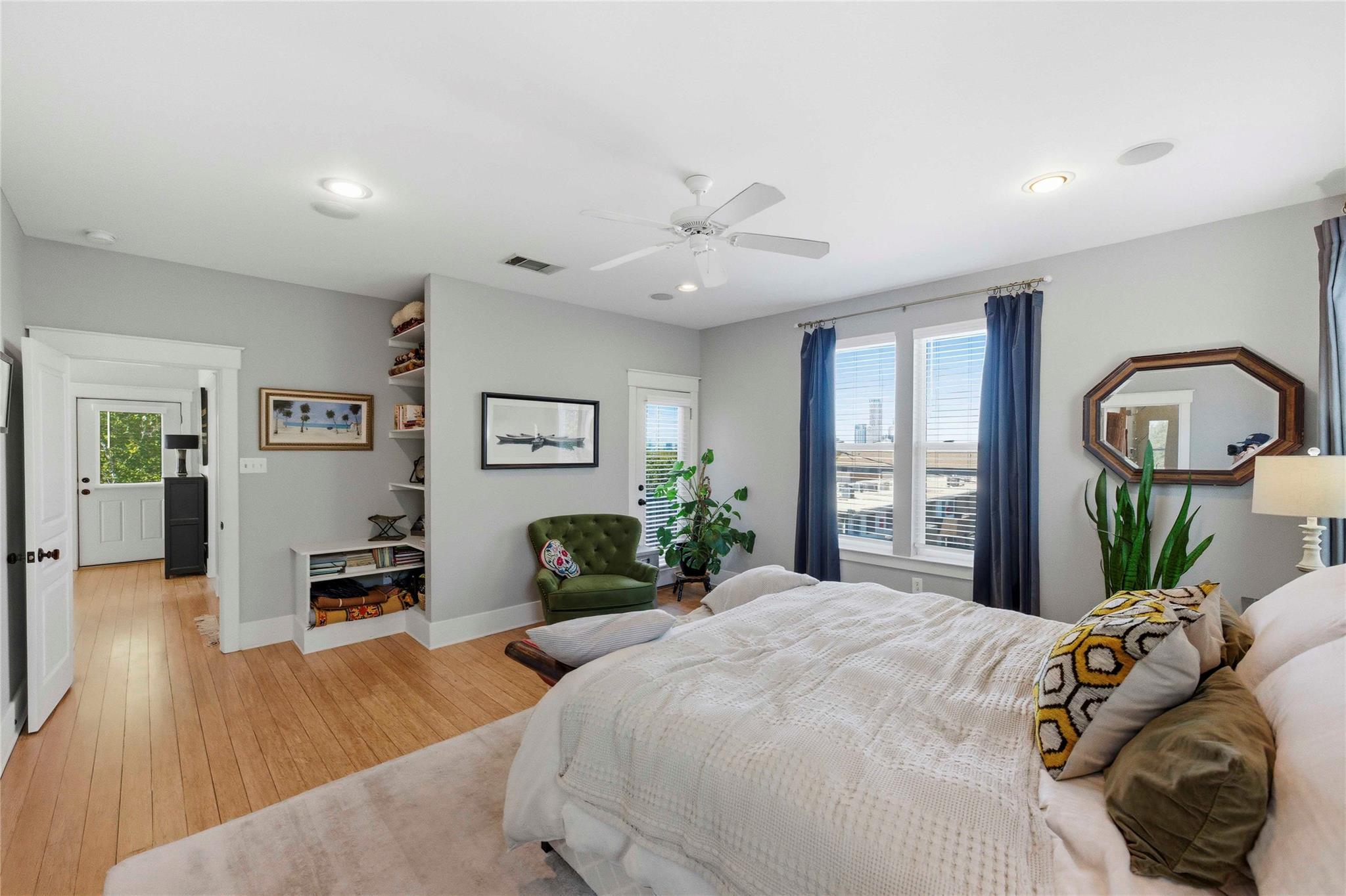 2128 Sage Creek Loop, Austin, TX 78704