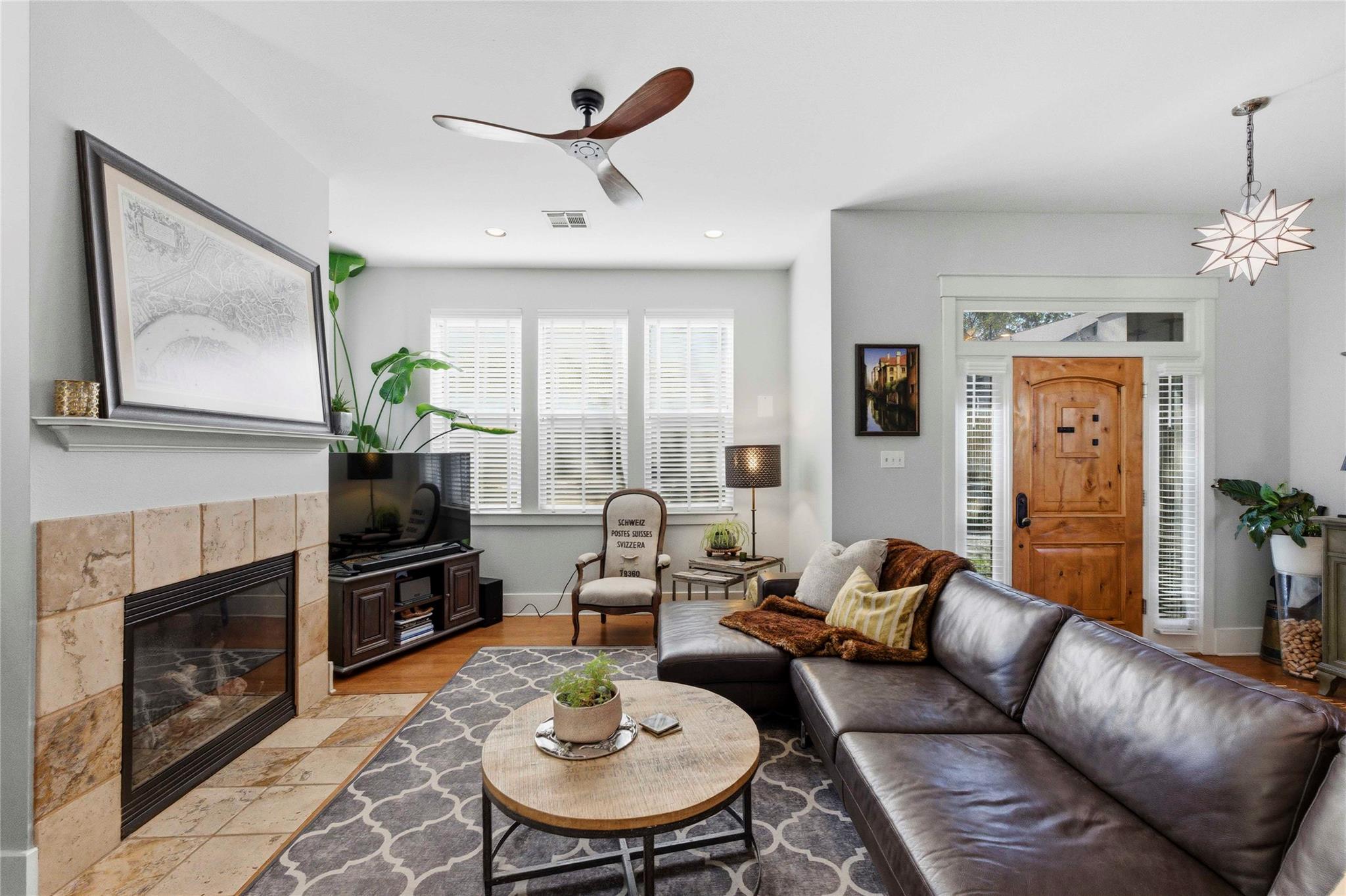 2128 Sage Creek Loop, Austin, TX 78704