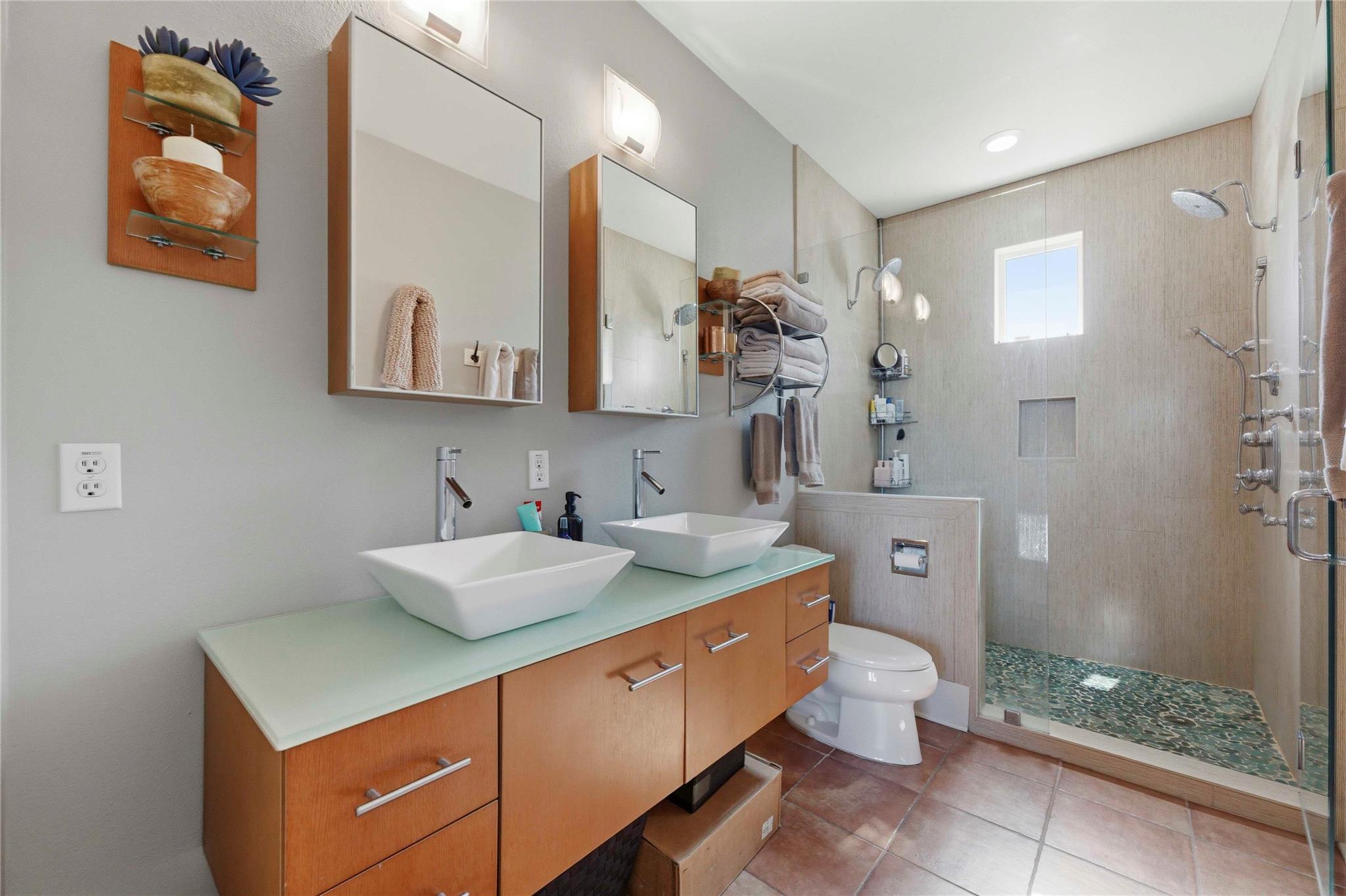 2128 Sage Creek Loop, Austin, TX 78704