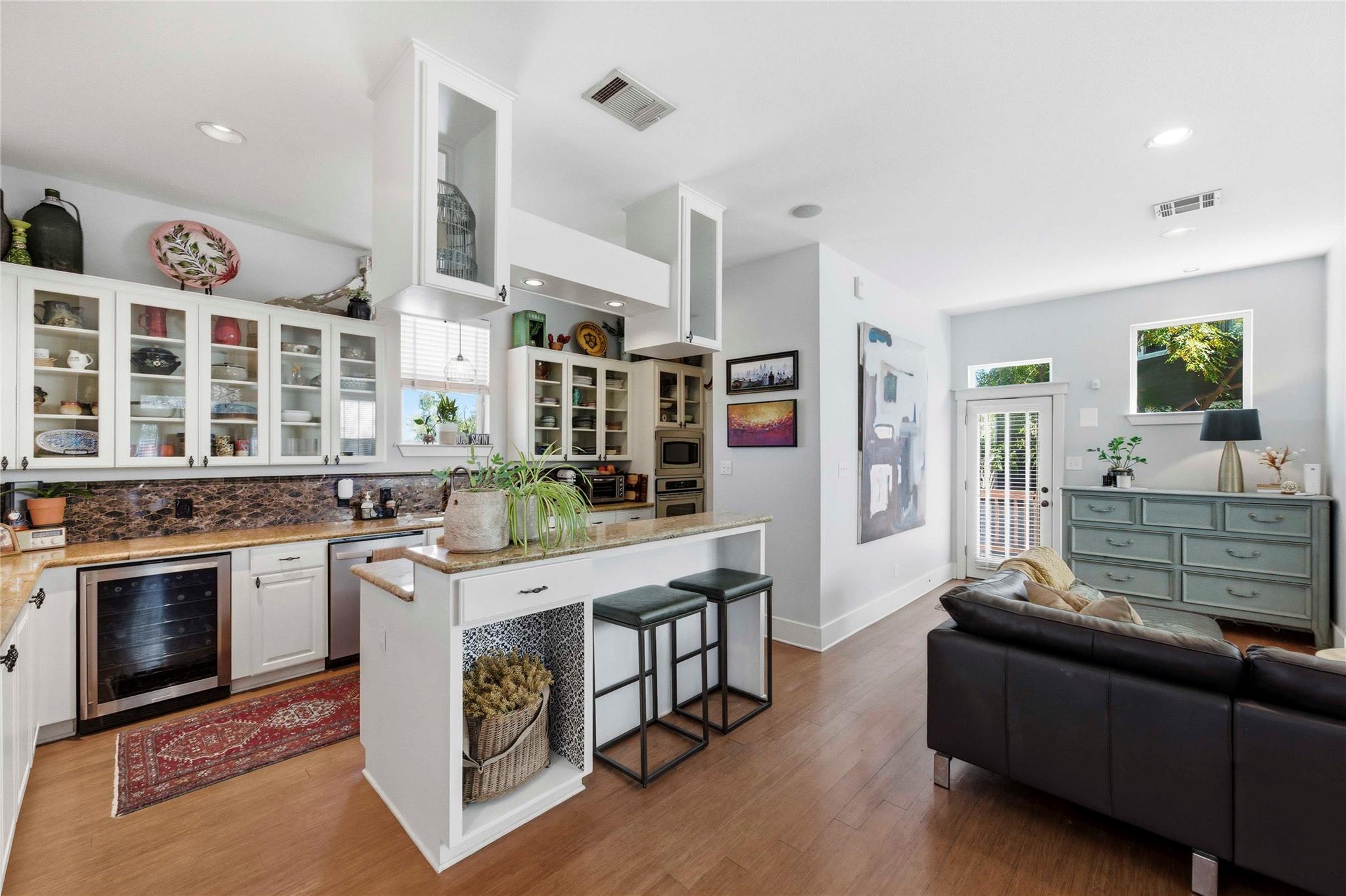 2128 Sage Creek Loop, Austin, TX 78704