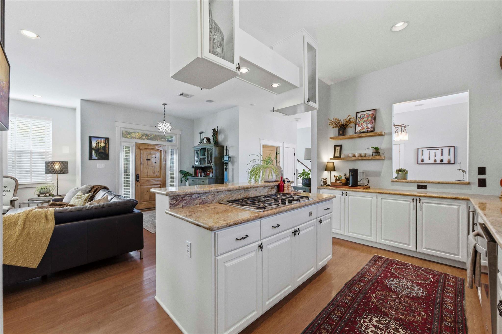 2128 Sage Creek Loop, Austin, TX 78704