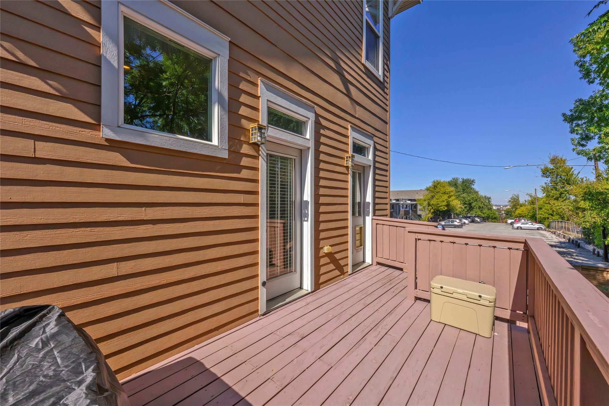 2128 Sage Creek Loop, Austin, TX 78704