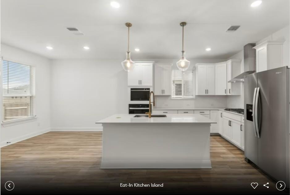 13508 Cerro Castelan Trce, Manor, TX 78653